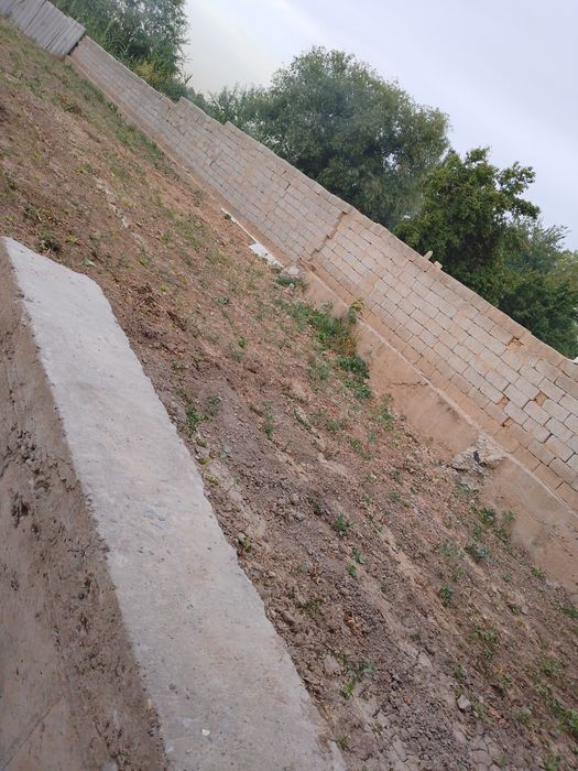 Yeng darxonda yer sotilad