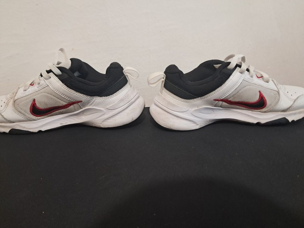 Оригинални Nike обувки