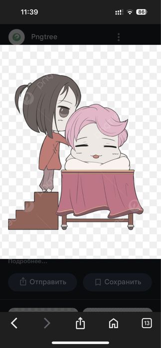 Массаж профессиональный с выездом