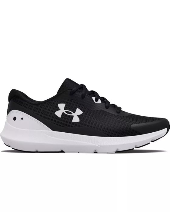 Under Armour ,original