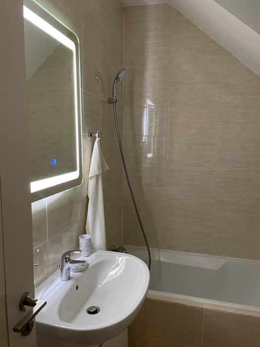 Apartament de inchiriat in regim hotelier zona pietonal exclus escorte