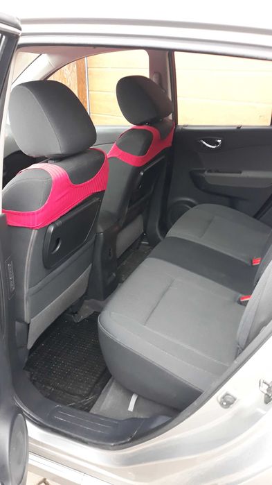 Renault Koleos 2.0 dCI unic proprietar Xenon Full Option