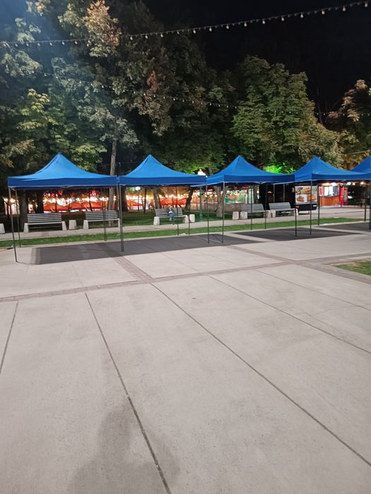 Зонтик аренда дастафка бор