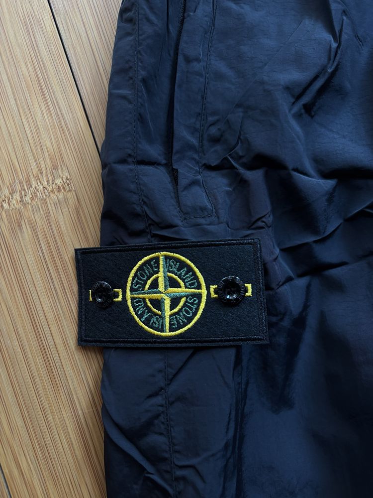 Къси гащи stone island