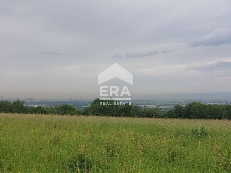 Продава се Парцел в с. Лозен, Област София-град - 4897 кв.м за 100 €/кв.м - Снимка #2