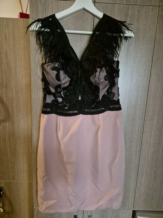 Vând rochie de seara