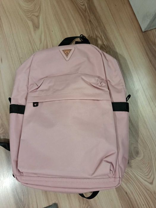 Нова Guess раница, оригинална