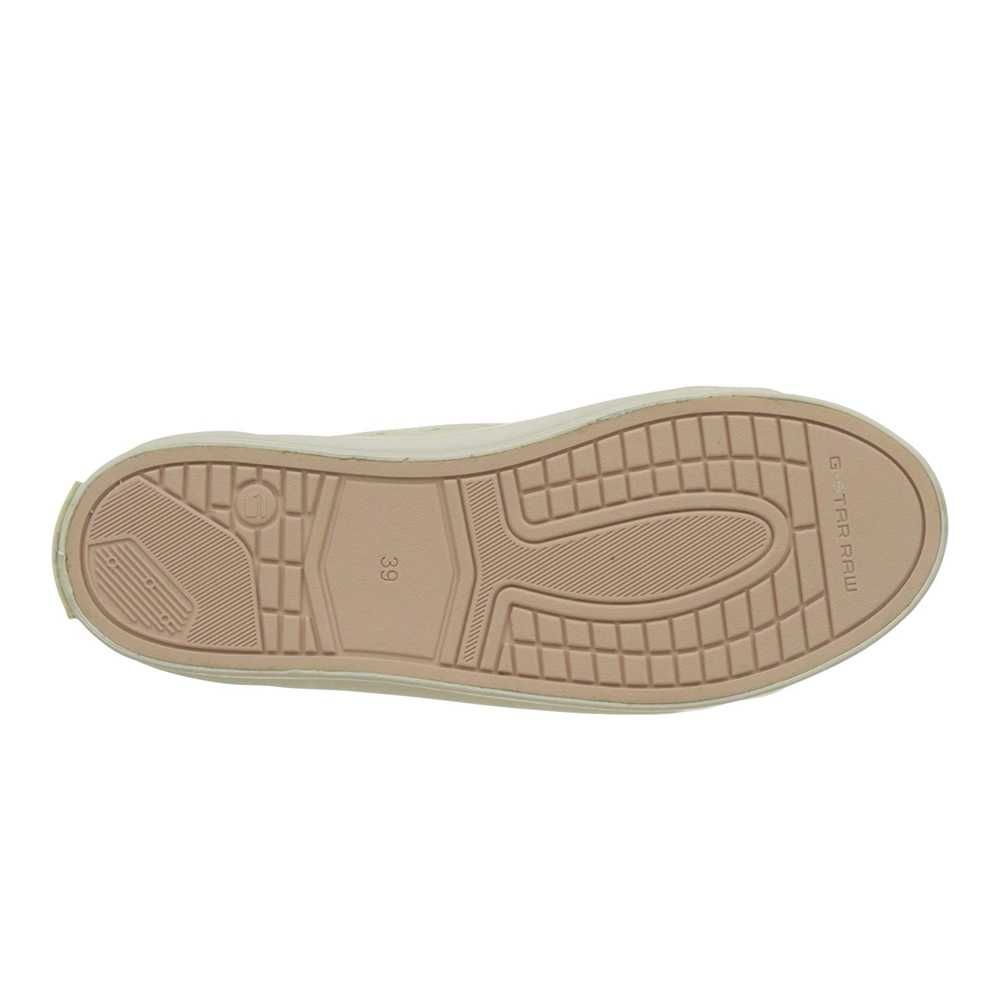 G-Star RAW Strett Lace Up Оригинални дамски кецове