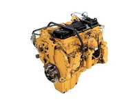 Motor complet Caterpillar C13 - Piese de motor Caterpillar