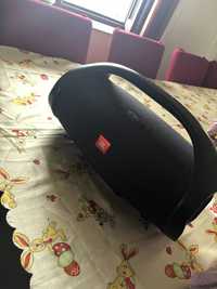 Vand Jbl Boombox