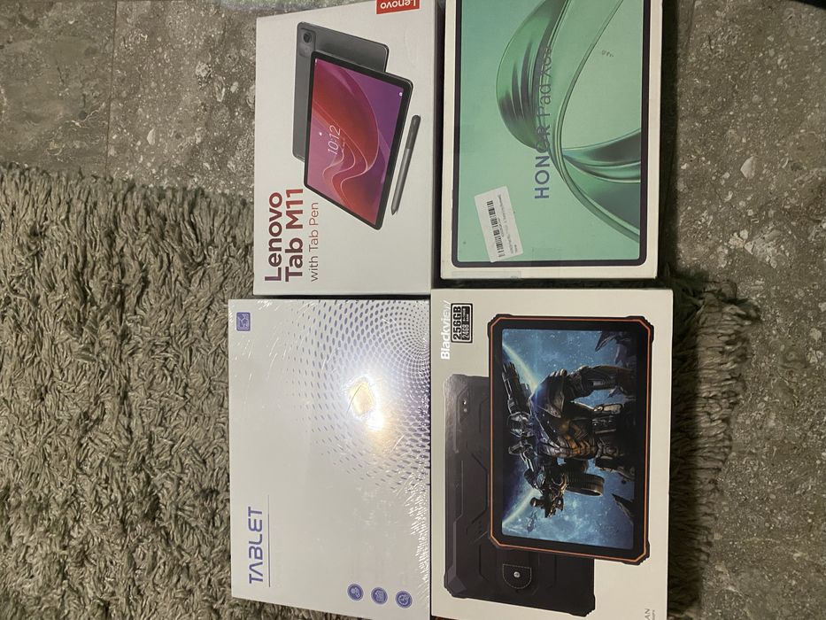 Vand aparat sony, smatwatch si diferite tablete