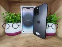 iPhone 14 Pro Max/256/schimb/rate