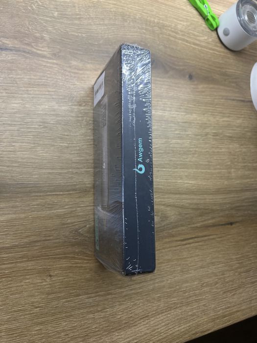 Aparat de sudura in puncte, 90 trepte de putere.NOU