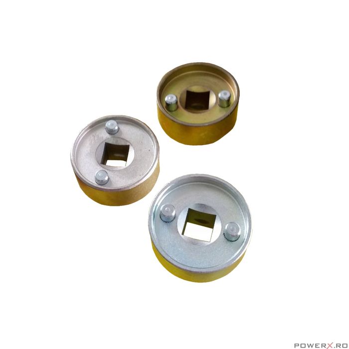 Set chei reglare axa cu came VAG, 1.8 - 2.0 TFSI/TSI, Satra