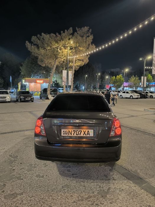 2019.Yil Jentra Avtomat Xolati Ideal Sotiladi.