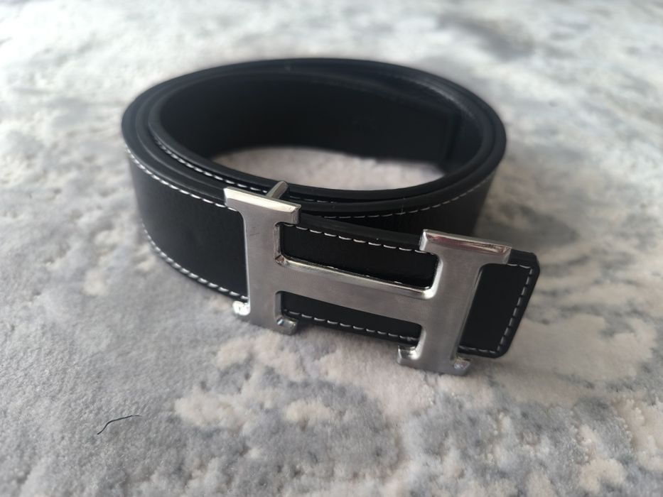 Curele Hermes - 110 cm