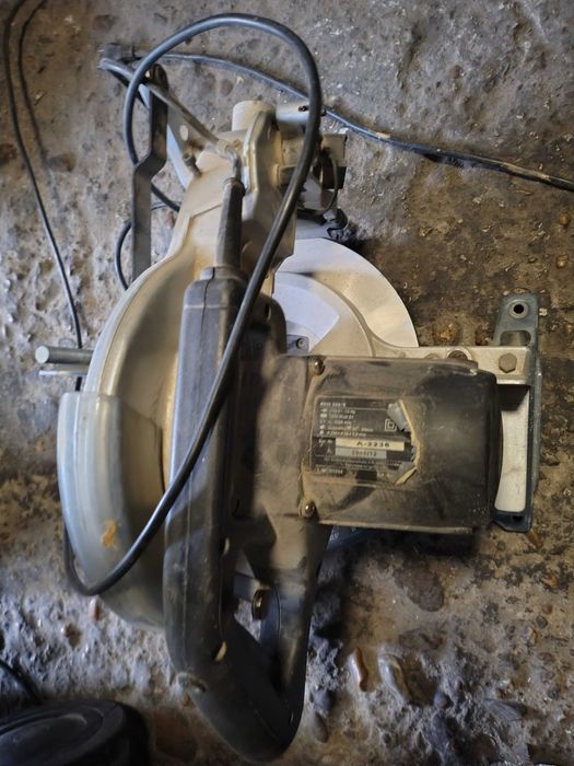 Ел. машини внос от Швейцария