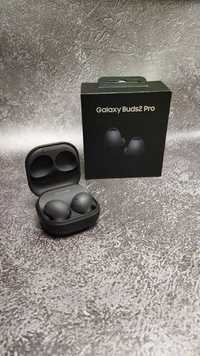 Samsung Galaxy Buds 2pro (Темиртау Мира 104а) 363937