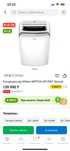 Продам мобильный кондиционер Midea