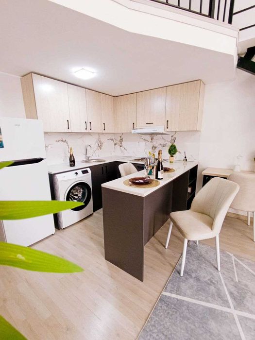 2.6.14   ДУПЛЕКС.  Новострой  Beshchinor