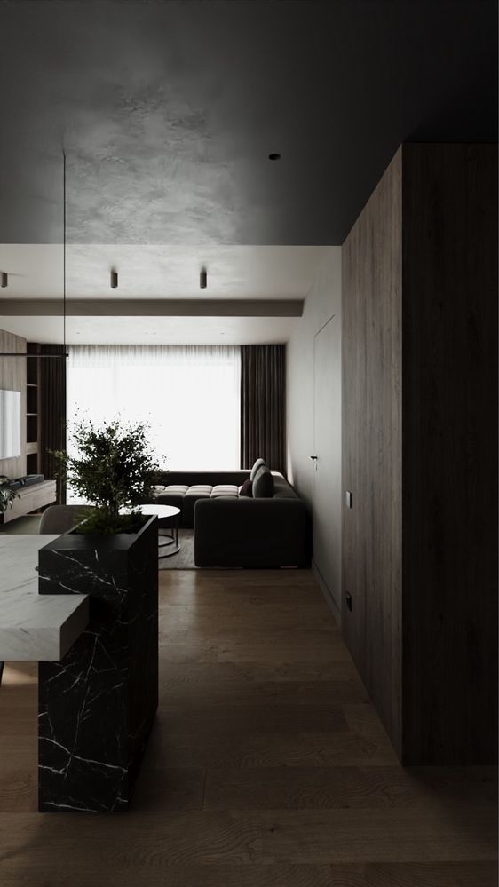 Vand apartament cu 2 camere