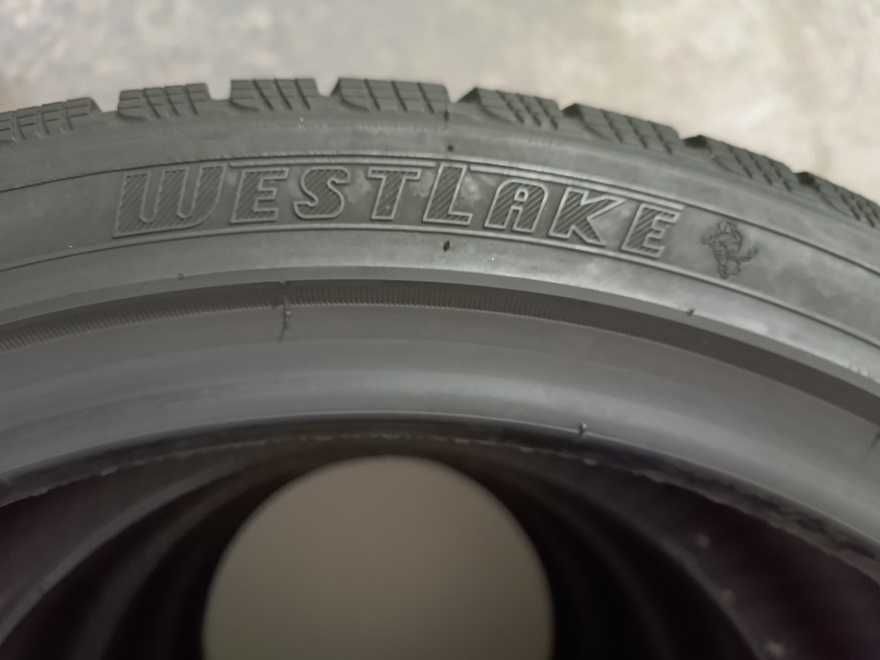 Anvelope 205/45/R17 88H WESTLAKE IARNA CP-N20675