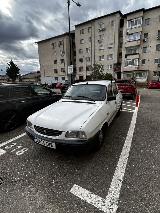 Vand Dacie 1310 LI