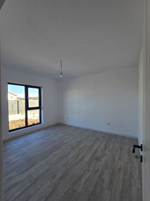 Vand casa Tartasesti/Gulia/Complex Eden Forest