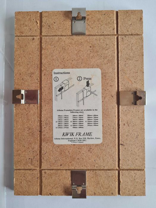 fotografie MILITARI AUSTRO-UNGARI, WWI, decembrie 1915