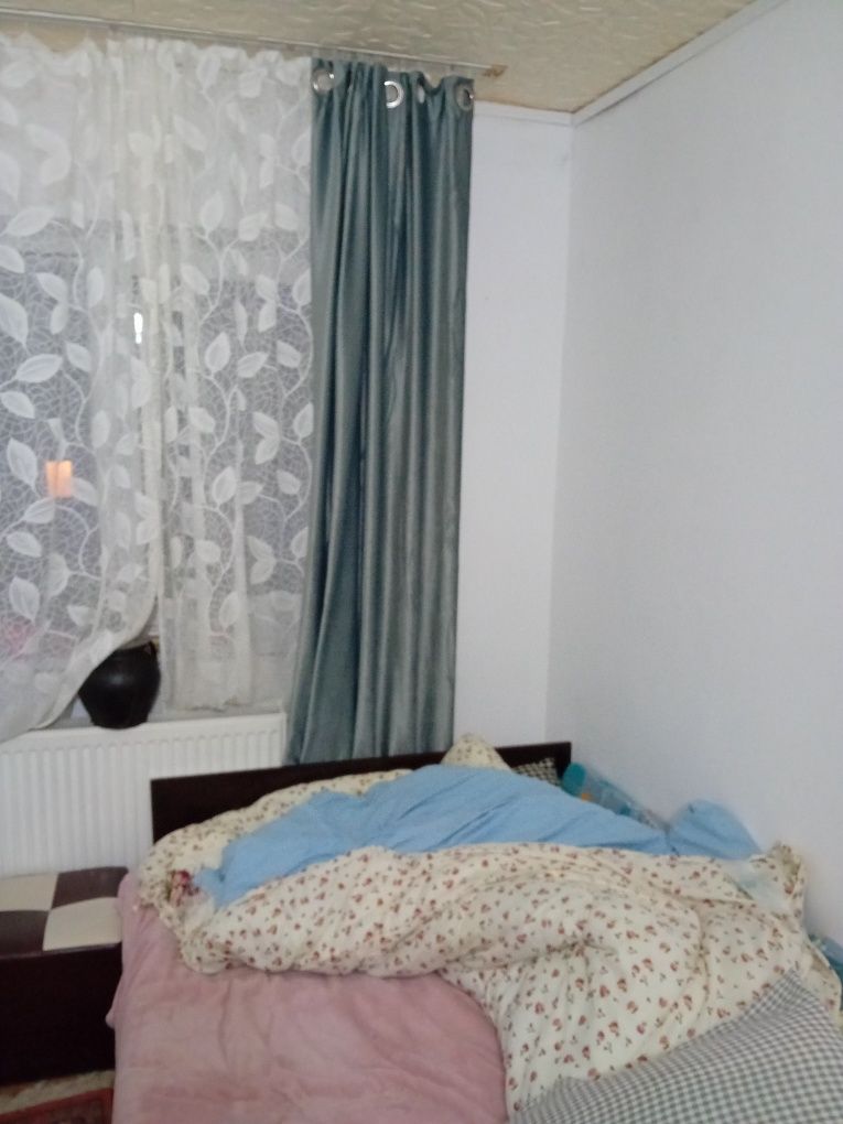 Apartament 3 camere