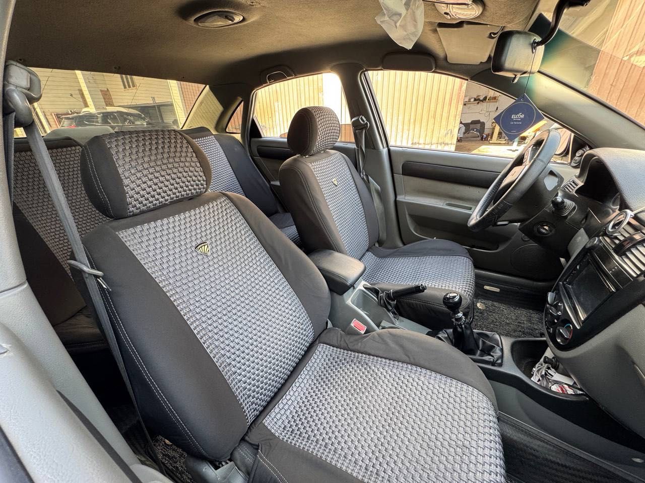 LACETTI 1,8 !!! Срочно