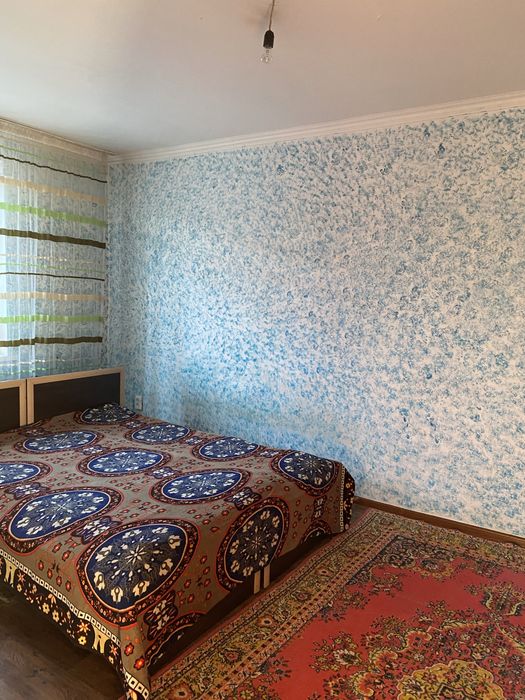 Аренда 1 ком 70000