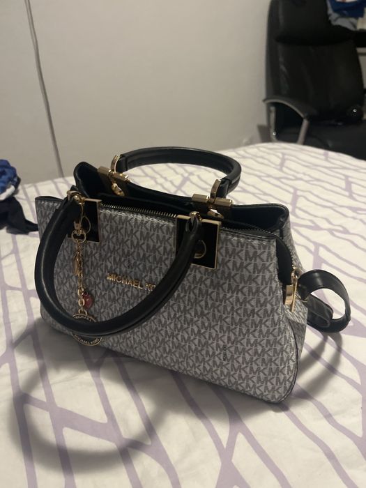 Geanta imitatie Michael Kors