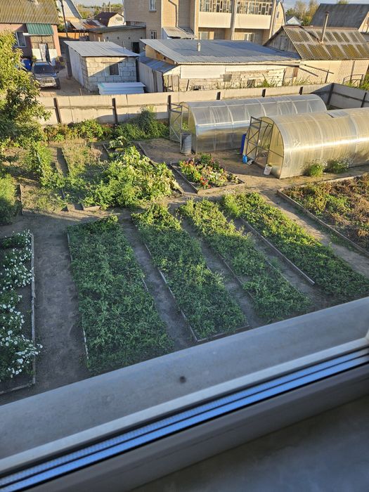 Продам коттедж. 3 НЕТ.