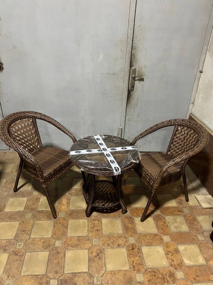 Bizda 150$dan kaplektlarimiz