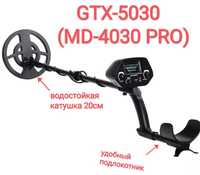 Металлоискатель GTX5030 TX850 MD4080 MD940 MD4030 pro миталоискатель