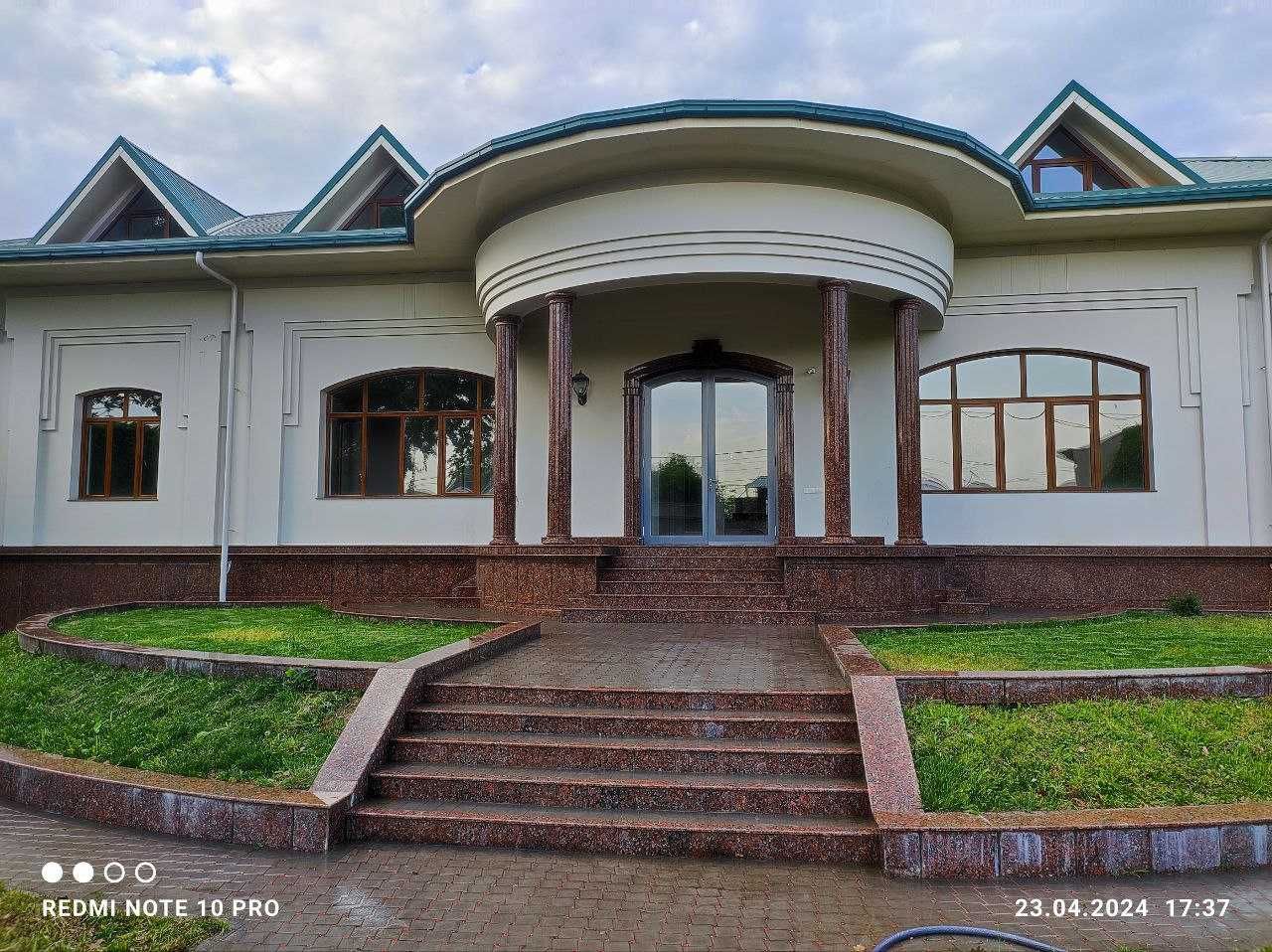 Сдается помещение в Лабзаке  Ng9134