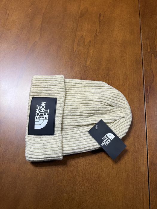 Caciula Fes The North Face noua/new unisex