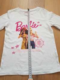 Bluza Barbie 122