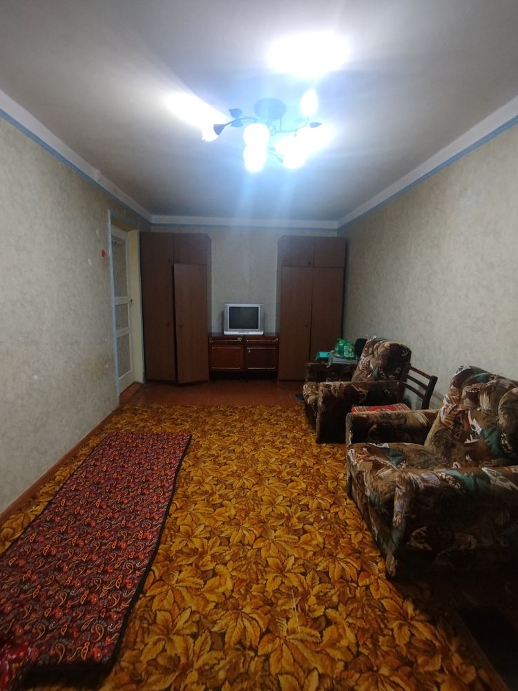 Шайхонтохур Ровд 1/1/2 Квартира В Аренду