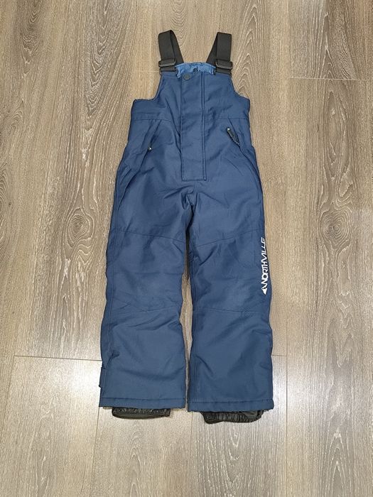 Детски ски екип NORTHVILLE 110 р-р