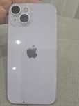 IPhone 14 128 gb