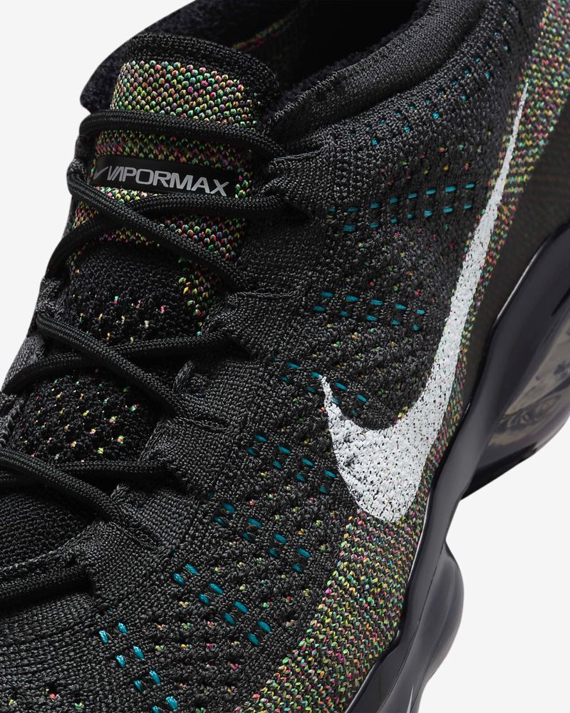 Nike Air Vapormax 2023 - 42.5 и 44.5 Номер Оригинални