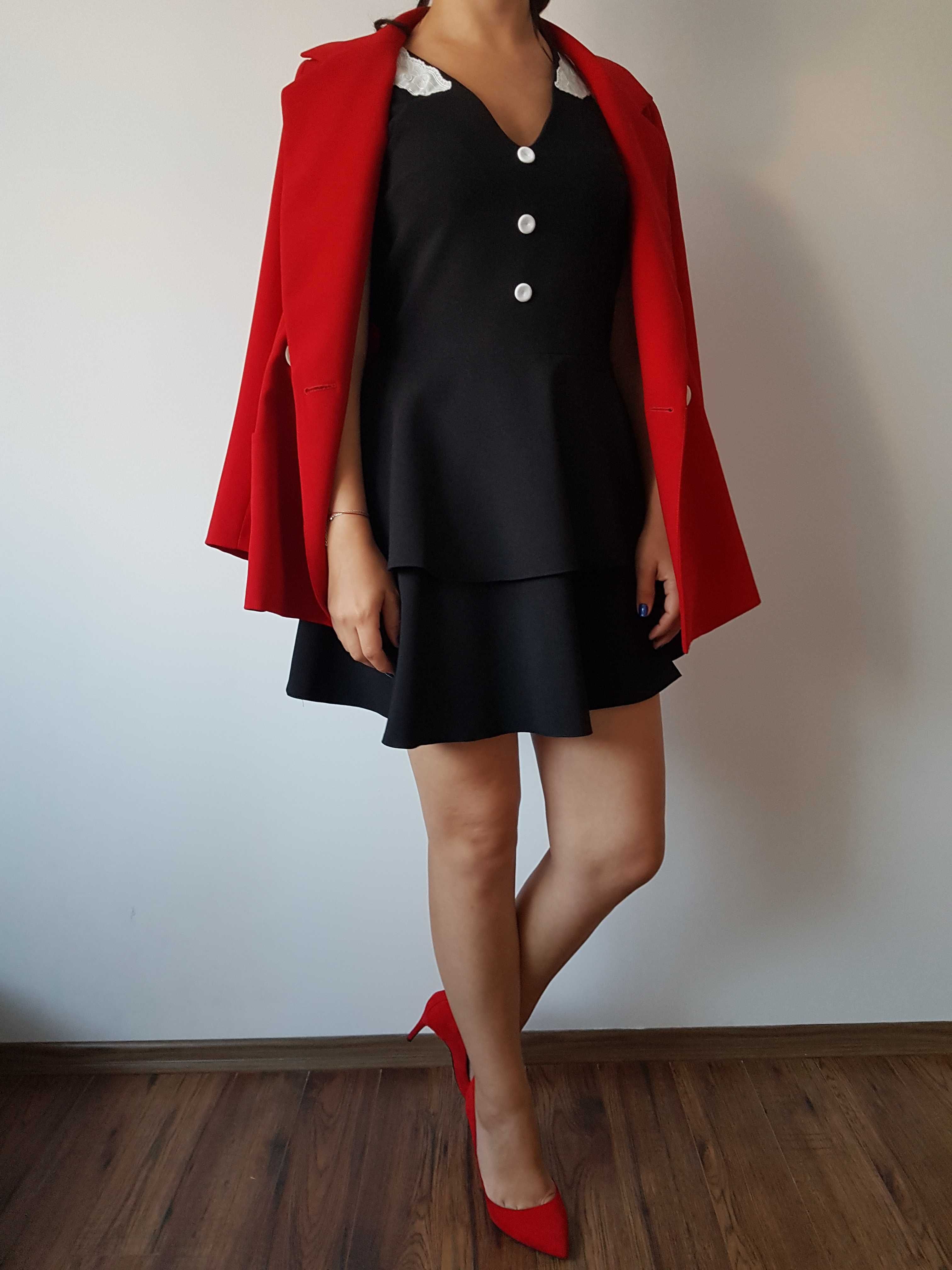 Rochie noua neagra