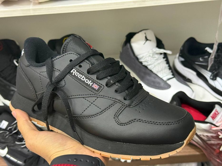 Bizda to'lov yetkazib berilgandan soʻng