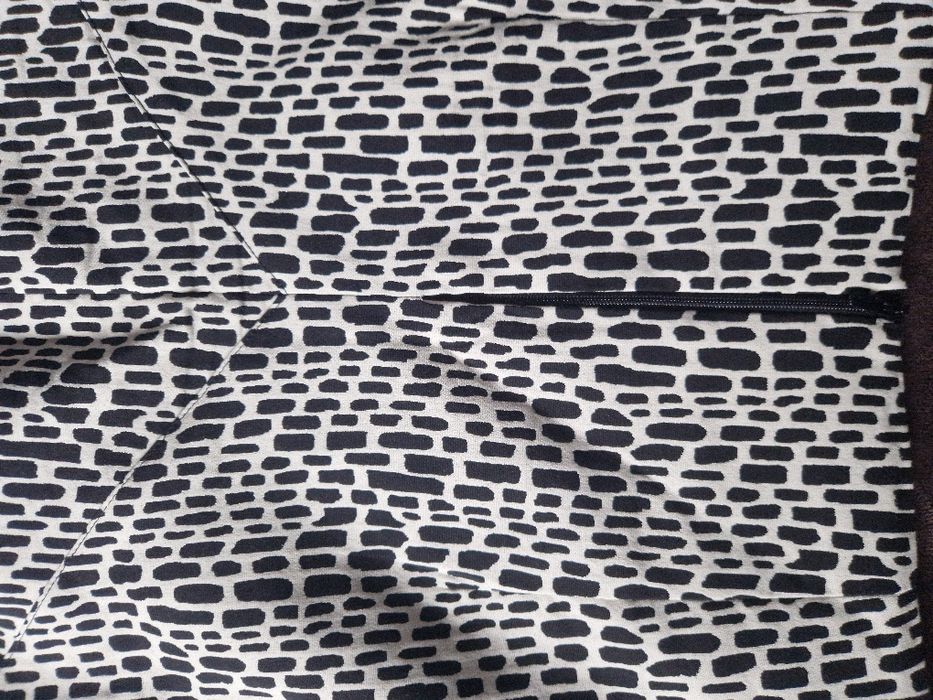 Дамска пола Lucy Fashion