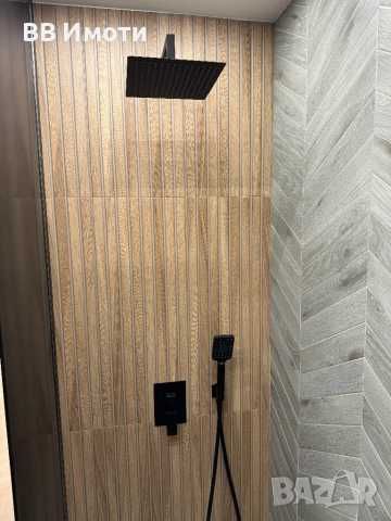 Дава се под наем Тристаен апартамент в София, Малинова долина - 183 кв.м за 655000 € - Снимка #13