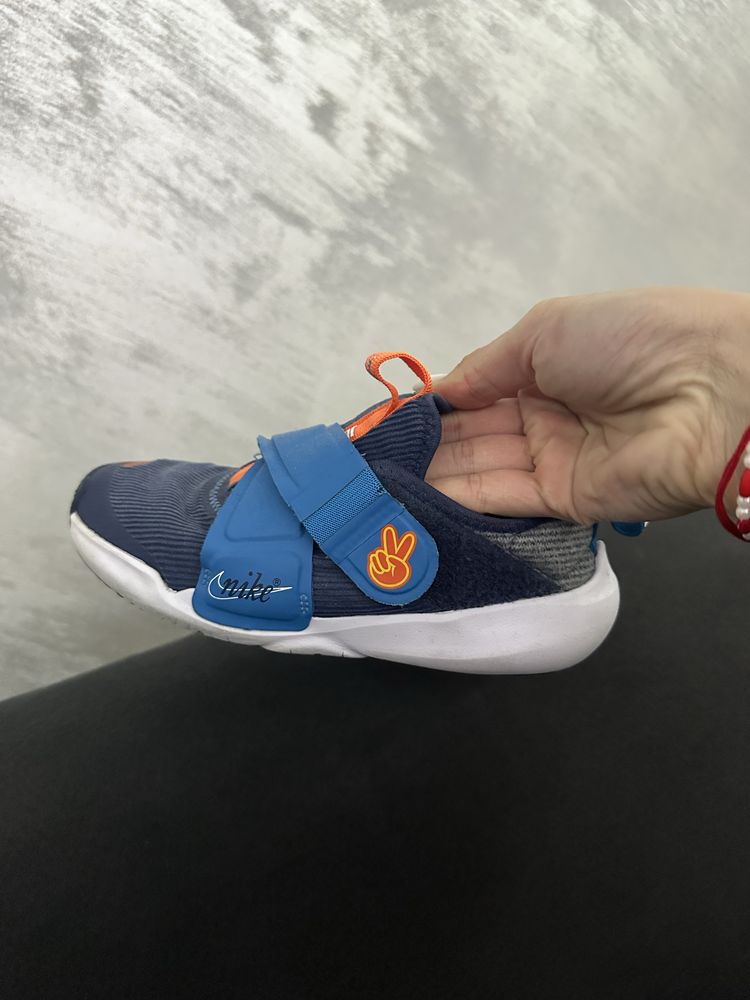 Детски маратонки nike размер 32