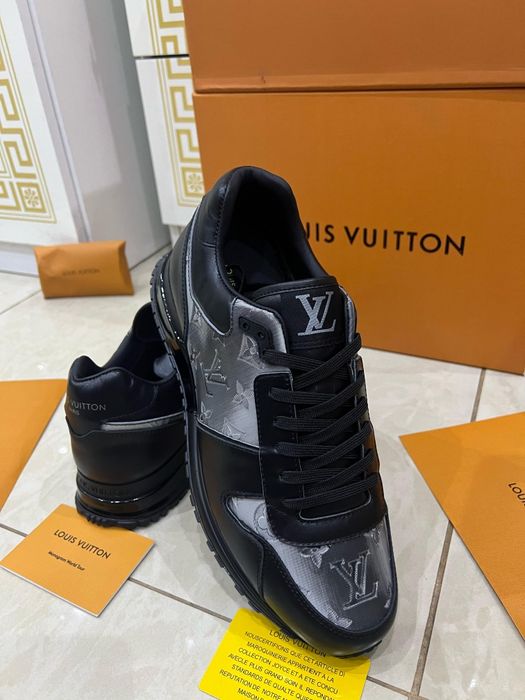 Pantofi sport casual bărbați