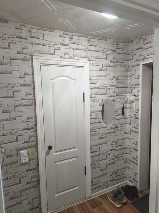 Продам однокомнатную квартиру